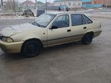 Daewoo Nexia 2007 года за 670 000 тг. в Кызылорда – фото 2