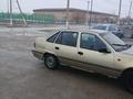 Daewoo Nexia 2007 года за 700 000 тг. в Кызылорда – фото 3