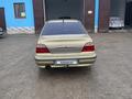 Daewoo Nexia 2007 года за 700 000 тг. в Кызылорда – фото 4