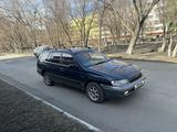 Toyota Caldina 1995 года за 2 300 000 тг. в Семей – фото 3