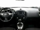 Nissan Juke 2011 года за 4 950 000 тг. в Актобе – фото 3