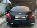 Nissan Teana 2010 года за 5 000 000 тг. в Кордай – фото 4