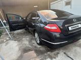 Nissan Teana 2010 года за 5 000 000 тг. в Кордай – фото 3