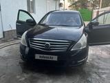 Nissan Teana 2010 года за 5 000 000 тг. в Кордай