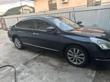 Nissan Teana 2010 года за 5 000 000 тг. в Кордай – фото 2