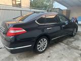 Nissan Teana 2010 года за 5 000 000 тг. в Кордай – фото 5