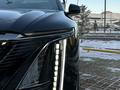 Cadillac Lyriq 2023 г.