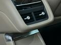 Cadillac Lyriq 2023 г.