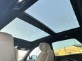 Cadillac Lyriq 2023 г.