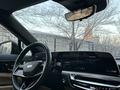 Cadillac Lyriq 2023 г.