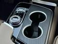 Cadillac Lyriq 2023 г.