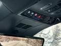Cadillac Lyriq 2023 г.