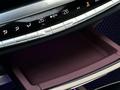 Cadillac Lyriq 2023 г.