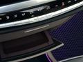 Cadillac Lyriq 2023 г.