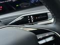 Cadillac Lyriq 2023 г.