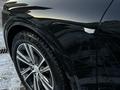 Cadillac Lyriq 2023 г.