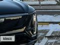 Cadillac Lyriq 2023 г.
