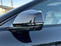 Cadillac Lyriq 2023 г.