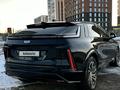 Cadillac Lyriq 2023 годаүшін29 000 000 тг. в Астана – фото 7