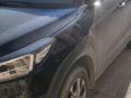 Hyundai Tucson 2020 годаүшін11 500 000 тг. в Актау – фото 4