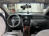 Toyota Corolla 2003 годаfor2 300 000 тг. в Алматы – фото 4