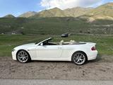 BMW 650 2005 года за 9 500 000 тг. в Алматы – фото 2