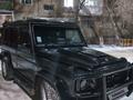 Mercedes-Benz G 500 1999 годаfor8 000 000 тг. в Жезказган – фото 7