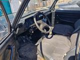 ВАЗ (Lada) 2107 2011 года за 650 000 тг. в Уральск – фото 3