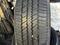 Bridgestone Dueler A/T 265/65R18 114V за 180 000 тг. в Алматы