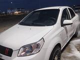 Chevrolet Nexia 2022 года за 3 900 000 тг. в Атырау