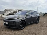 Li L7 2024 годаүшін24 000 000 тг. в Экибастуз