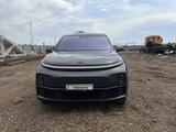Li L7 2024 годаүшін24 000 000 тг. в Экибастуз – фото 5