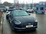Hyundai Sonata 2023 годаүшін12 000 000 тг. в Алматы