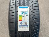 Шины Continental 285/45/r21 PRC6 за 250 000 тг. в Алматы