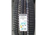 Шины Continental 285/45/r21 TS850P за 180 000 тг. в Алматы