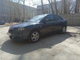 Mazda 3 2007 года за 3 000 000 тг. в Павлодар