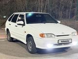 ВАЗ (Lada) 2114 2013 года за 1 650 000 тг. в Павлодар – фото 4