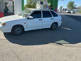 ВАЗ (Lada) 2114 2013 года за 1 650 000 тг. в Павлодар – фото 3