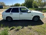 ВАЗ (Lada) 2114 2013 года за 1 650 000 тг. в Павлодар