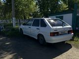 ВАЗ (Lada) 2114 2013 года за 1 650 000 тг. в Павлодар – фото 2