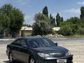 Toyota Camry 2005 года за 5 800 000 тг. в Шымкент