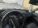 ВАЗ (Lada) 2115 2010 года за 1 800 000 тг. в Семей – фото 3