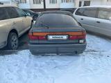 Mitsubishi Galant 1992 годаүшін1 300 000 тг. в Талдыкорган – фото 2