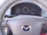 Mazda Premacy 2001 годаүшін2 300 000 тг. в Риддер – фото 4