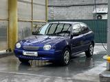 Toyota Corolla 1997 годаүшін2 000 000 тг. в Алматы