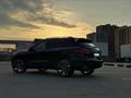 Porsche Cayenne 2011 года за 16 999 999 тг. в Алматы – фото 17