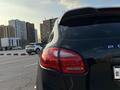 Porsche Cayenne 2011 года за 16 999 999 тг. в Алматы – фото 24