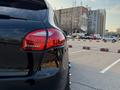 Porsche Cayenne 2011 года за 16 999 999 тг. в Алматы – фото 25