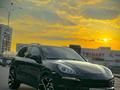 Porsche Cayenne 2011 годаүшін16 999 999 тг. в Алматы – фото 29
