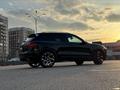 Porsche Cayenne 2011 года за 16 999 999 тг. в Алматы – фото 28